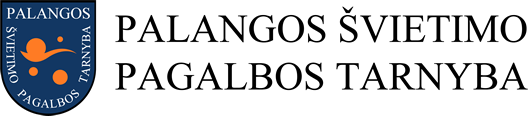 palangos-svietimo-pagalbos-tarnyba-logotipas