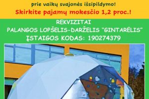 KVIETIMAS
