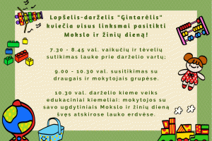 Kvietimas