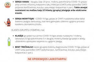 Informacija
