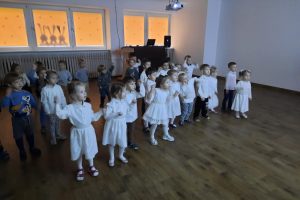 Pasaulinės sniego dienos renginiai