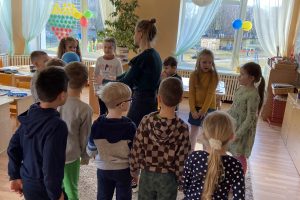 Asmens higiena ir fizinio aktyvumo piramidė