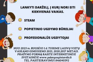 KVIETIMAS