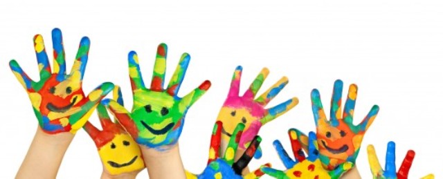 Respublikinės ikimokyklinio ir priešmokyklinio ugdymo pedagogų metodinės konferencijos „Augti kartu: socialinio ir emocinio ugdymo kelias” nuostatai