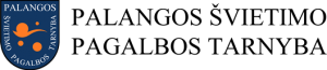 palangos-svietimo-pagalbos-tarnyba-logotipas